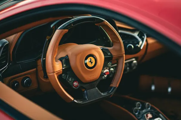 디엘엑스 카지노 안드로이드/iOS 앱